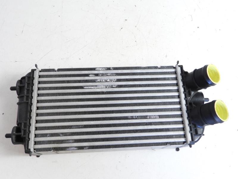 Echangeur air (Intercooler) PEUGEOT 208 2 Essence - 1