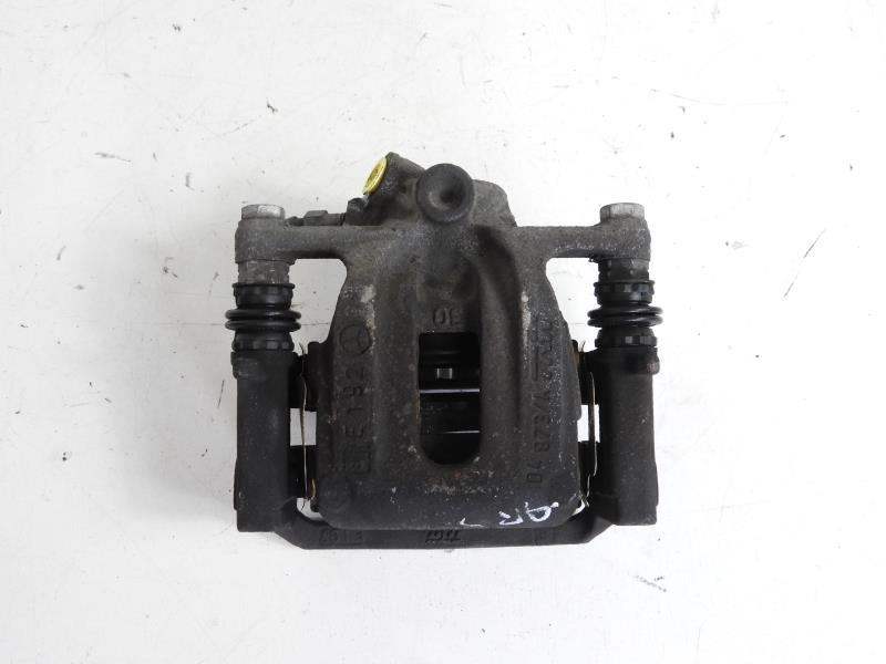 Pinza freni posteriore destra MERCEDES CLASSE A 169 PHASE 1 Diésel - 1