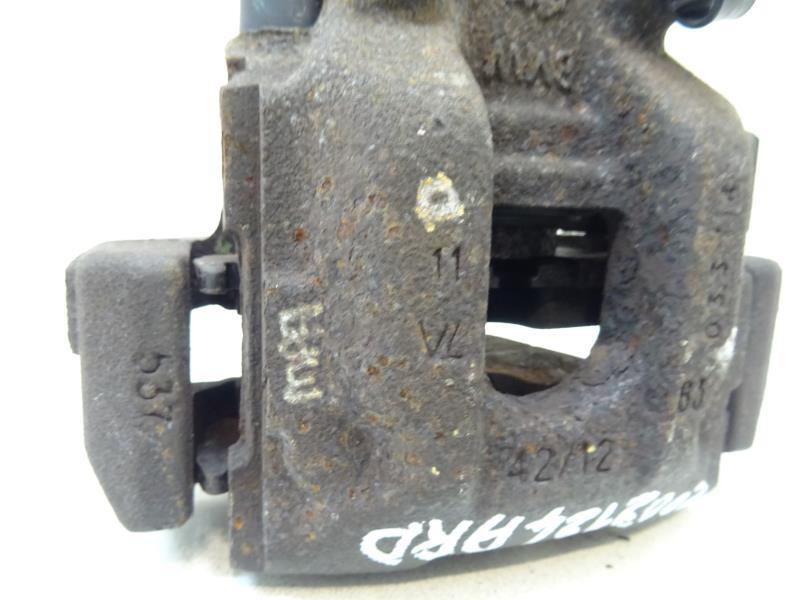 Pinza freni posteriore destra BMW X5 E53 Diésel - 1