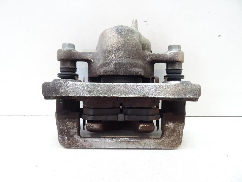 Pinza freni posteriore destra HYUNDAI TUCSON 1 Diésel - 1