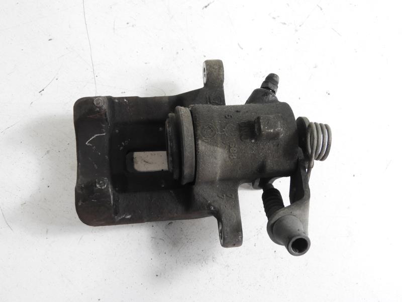 Pinza freni posteriore destra AUDI A1 1 PHASE 1 Diésel - 1