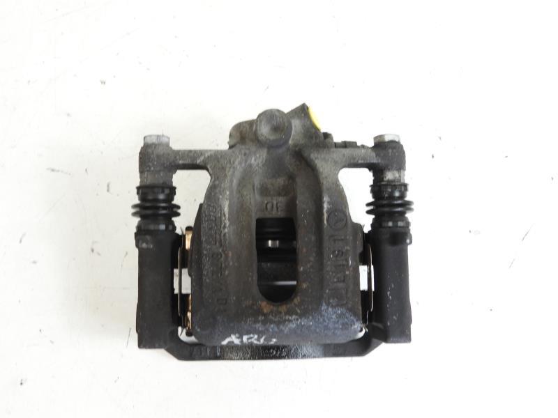 Pinza freni posteriore sinistra MERCEDES CLASSE A 169 PHASE 1 Diésel - 1