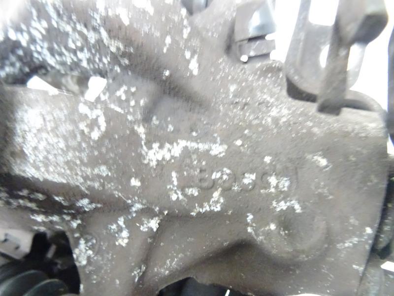 Pinza freni posteriore destra CITROEN C4 GRAND PICASSO 1 Diésel - 1