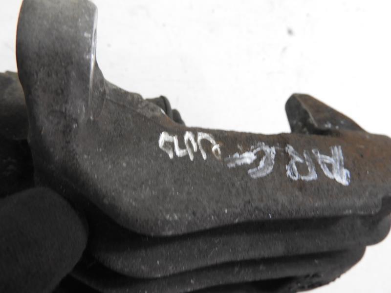 Pinza freni posteriore sinistra AUDI A1 1 PHASE 1 Diésel - 1