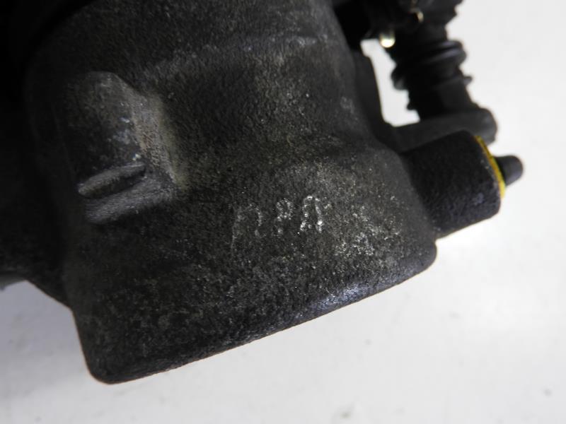 Pinza freni anteriore destra MERCEDES CLASSE A 169 PHASE 1 Diésel - 1