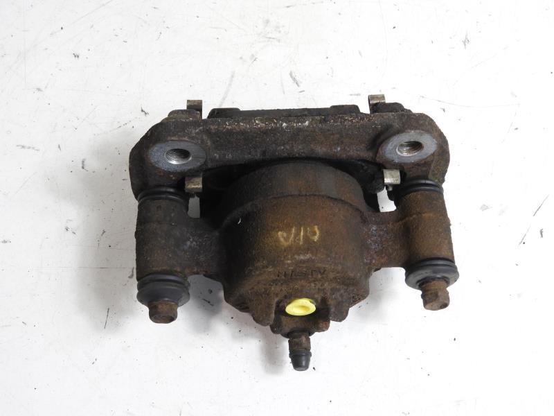 Pinza freni anteriore destra SUZUKI JIMNY 1 PHASE 3 Gasolina - 1