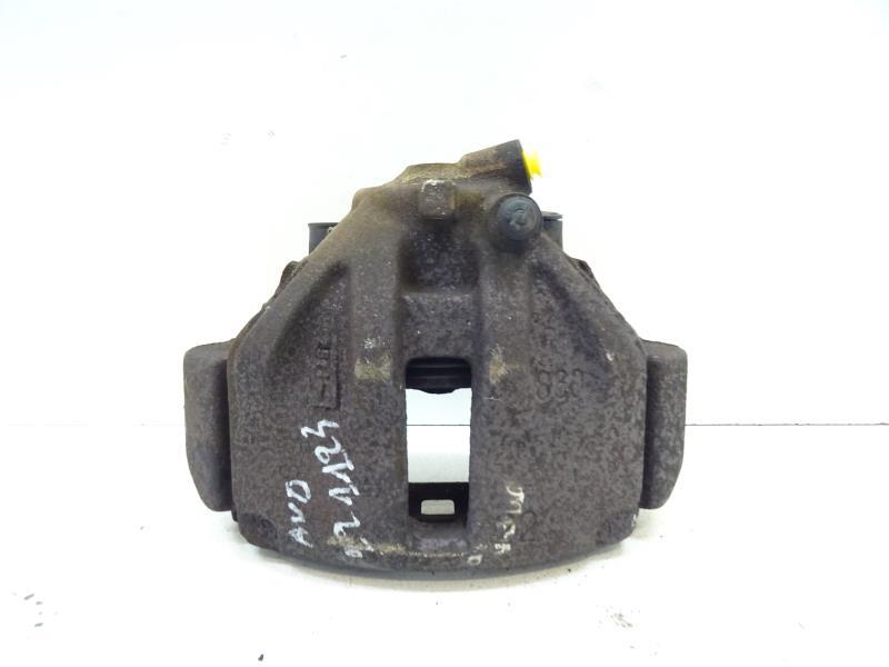 Pinza freni anteriore destra MERCEDES SPRINTER 1 PHASE 2 Diésel - 1