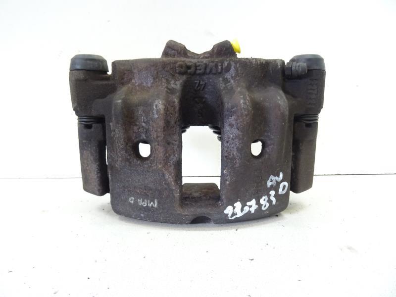 Pinza freni anteriore destra IVECO DAILY 3 Diésel - 1