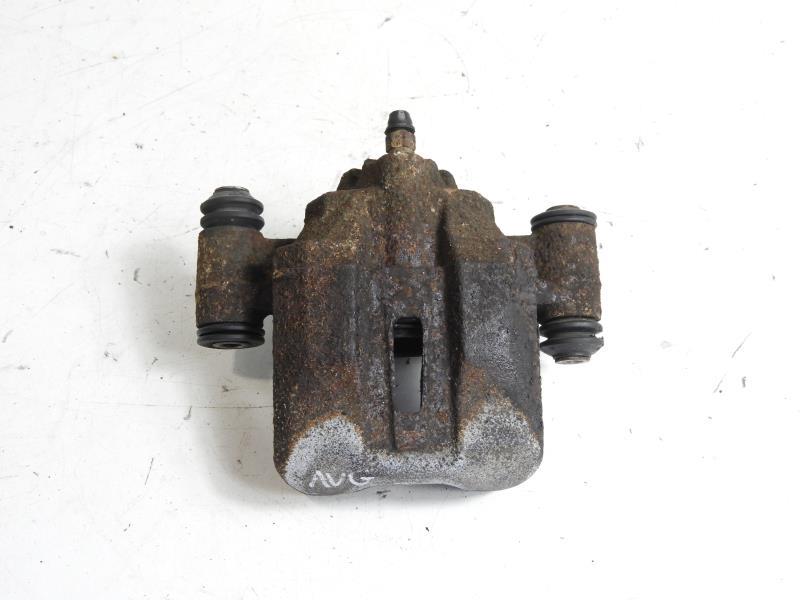 Pinza freni anteriore sinistra SUZUKI JIMNY 1 PHASE 3 Gasolina - 1