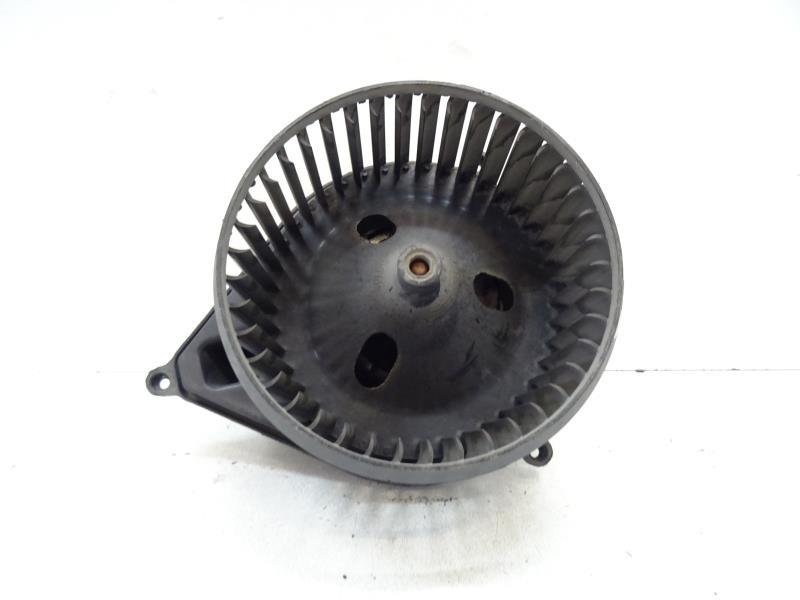 Ventola abitacolo FIAT DUCATO 2 PHASE 2 Diésel - 1
