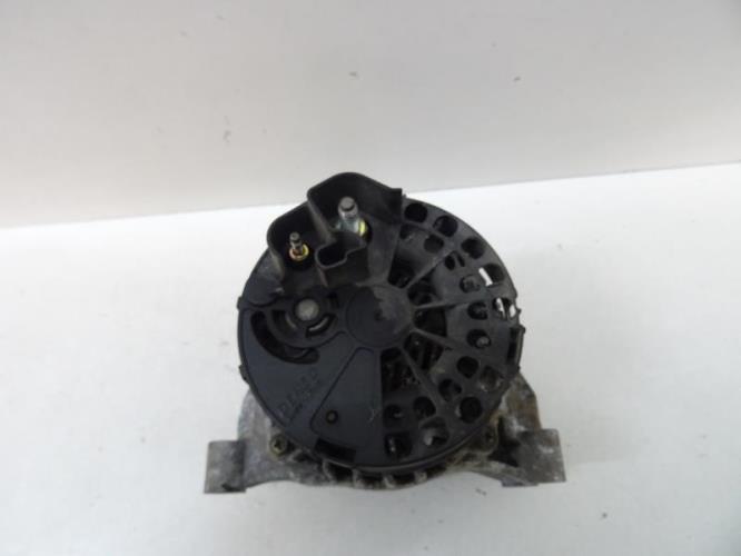 Image Alternateur - FIAT GRANDE PUNTO