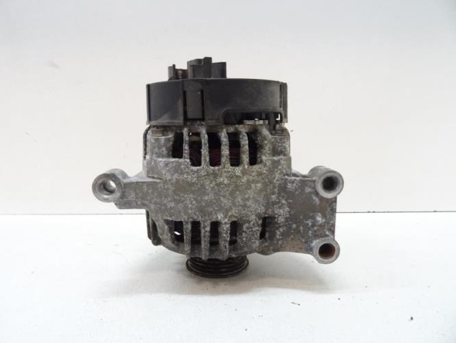Image Alternateur - FIAT GRANDE PUNTO