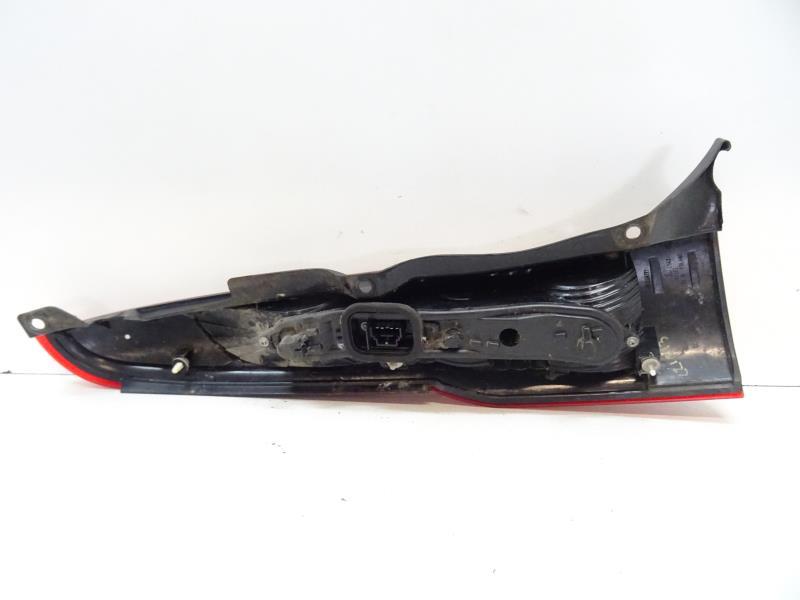 Fanale posteriore principale destro (luci) FIAT PANDA 2 PHASE 1 Gasolina - 1