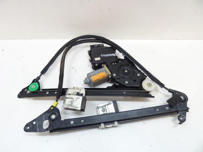 Alzacristalli elettrico posteriore destro FORD GALAXY 1 PHASE 1 Diésel - 1