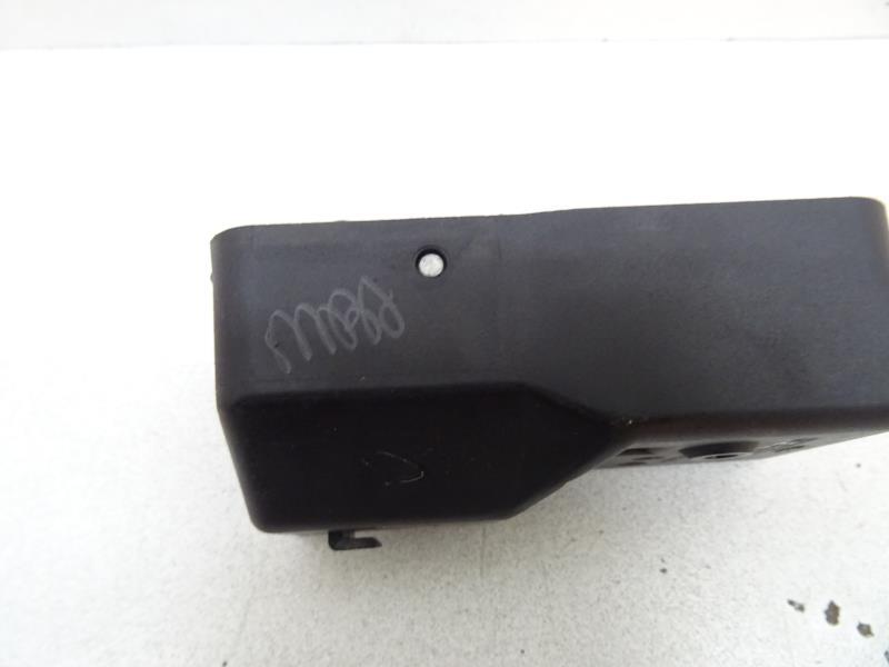 Maniglia interna anteriore destra FORD TRANSIT 2 PHASE 2 Diésel - 1
