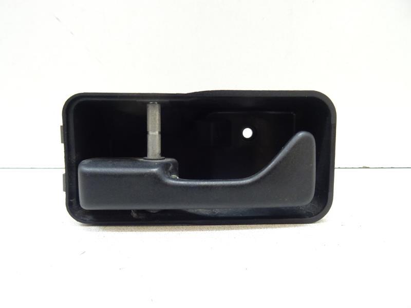 Maniglia interna anteriore sinistra FORD TRANSIT 2 PHASE 2 Diésel - 1
