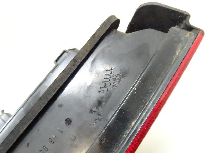 Fanale posteriore principale destro (luci) VOLKSWAGEN GOLF 3 Gasolina - 1