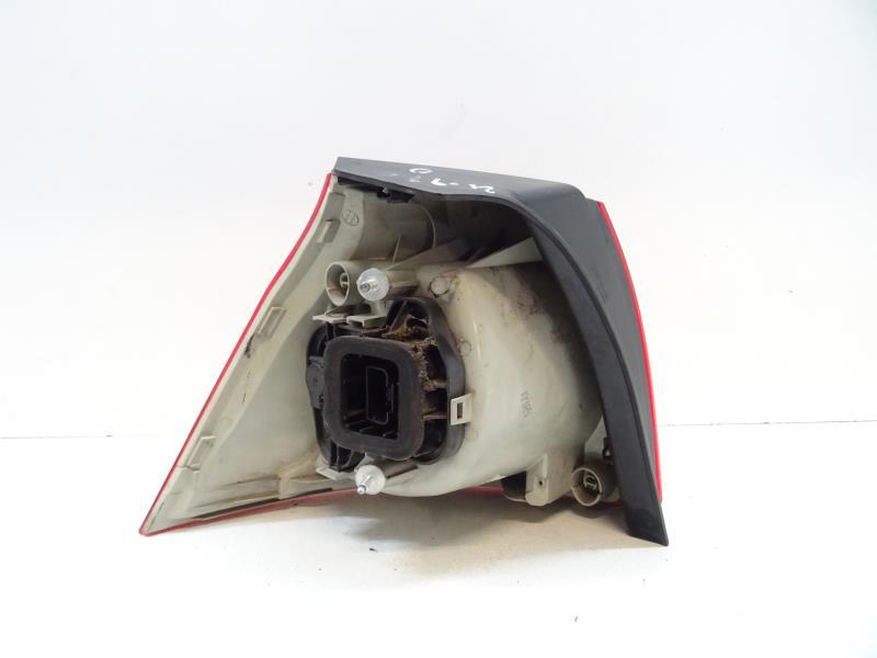Fanale posteriore principale destro (luci) VOLKSWAGEN GOLF 5 Diésel - 1