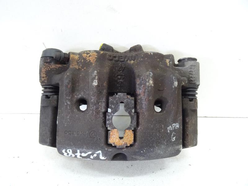 Pinza freni anteriore sinistra IVECO DAILY 3 Diésel - 1