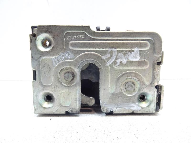 Serrure avant gauche IVECO DAILY 3 Diesel - 1