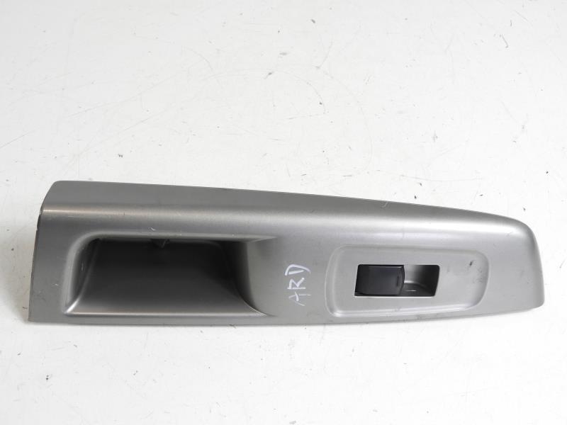 Interruttore lavacristalli posteriore destro SUBARU FORESTER 3 Diésel - 1