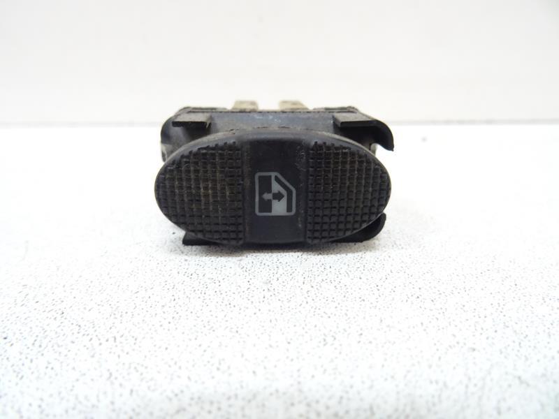 Interruttore lavacristalli posteriore sinistro FORD GALAXY 1 PHASE 1 Diésel - 1