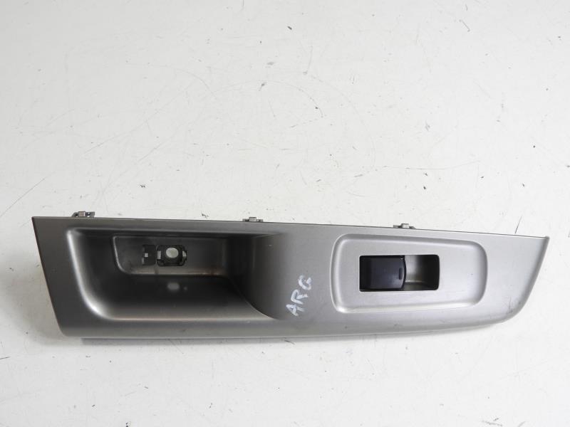 Interruttore lavacristalli posteriore sinistro SUBARU FORESTER 3 Diésel - 1