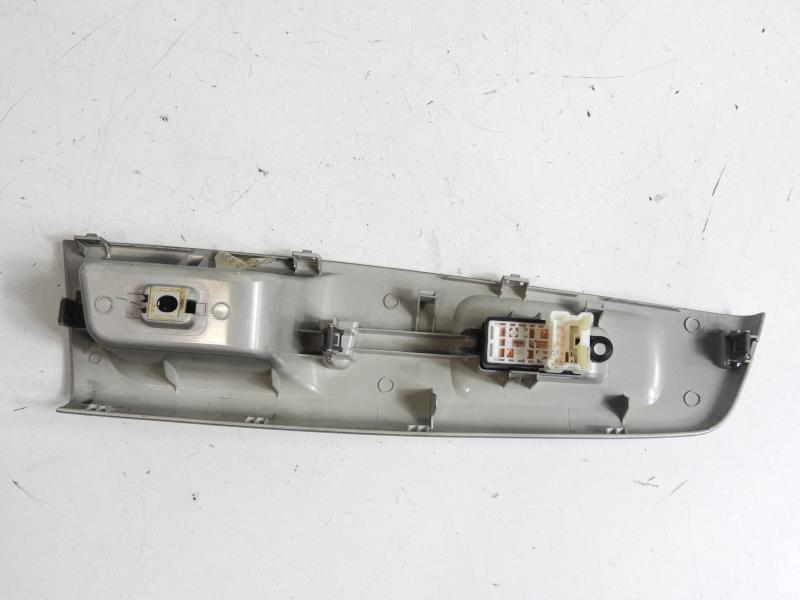 Interruttore lavacristalli anteriore destro SUBARU FORESTER 3 Diésel - 1