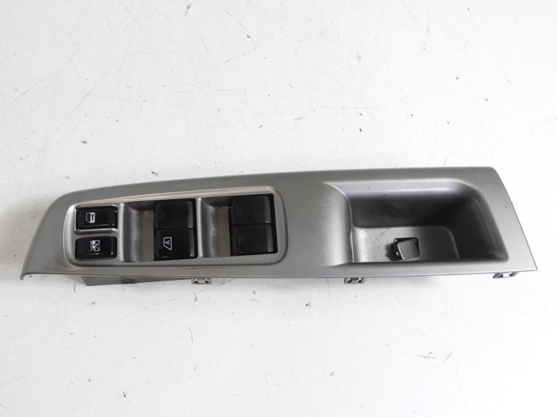 Interruttore lavacristalli anteriore sinistro SUBARU FORESTER 3 Diésel - 1