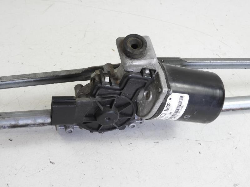 Motore tergicristallo anteriore LAND ROVER RANGE ROVER 1 SPORT PHASE 2 Diésel - 1