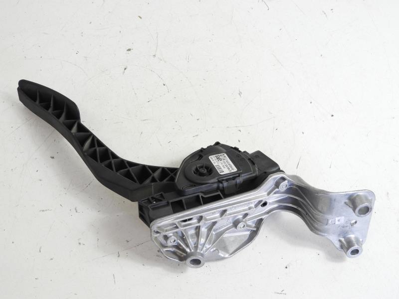 Pedale acceleratore LAND ROVER RANGE ROVER 1 SPORT PHASE 2 Diésel - 1