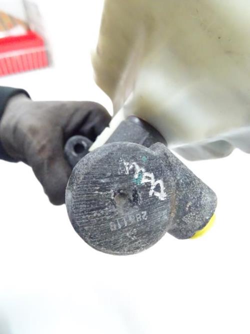 Image Maitre cylindre (freinage) - MERCEDES SPRINTER 1