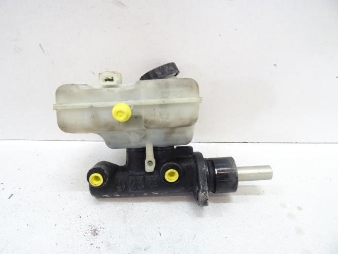 Image Maitre cylindre (freinage) - MERCEDES SPRINTER 1