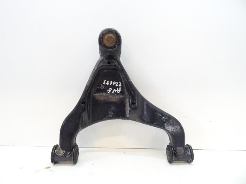 Braccio sospensione inferiore anteriore sinistro MERCEDES SPRINTER 1 PHASE 2 Diésel - 1