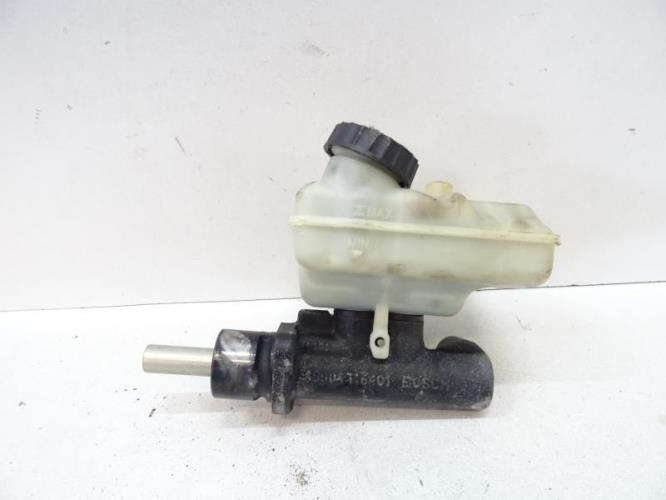 Image Maitre cylindre (freinage) - MERCEDES SPRINTER 1