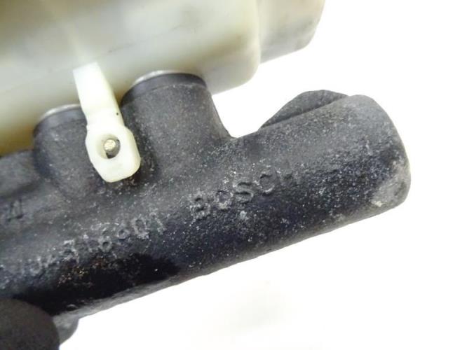 Image Maitre cylindre (freinage) - MERCEDES SPRINTER 1