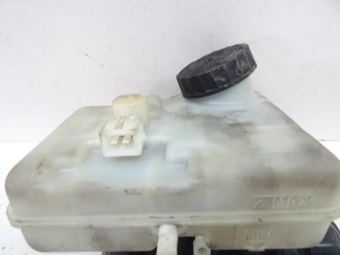 Image Maitre cylindre (freinage) - MERCEDES SPRINTER 1