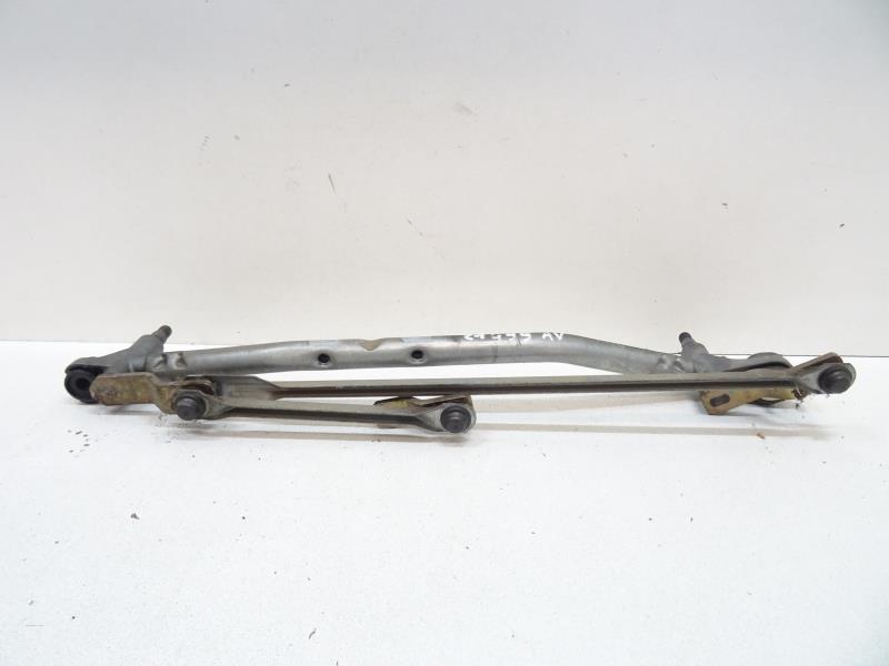 Mecanisme d'essuie glace CITROEN C2 PHASE 1 Diesel - 1