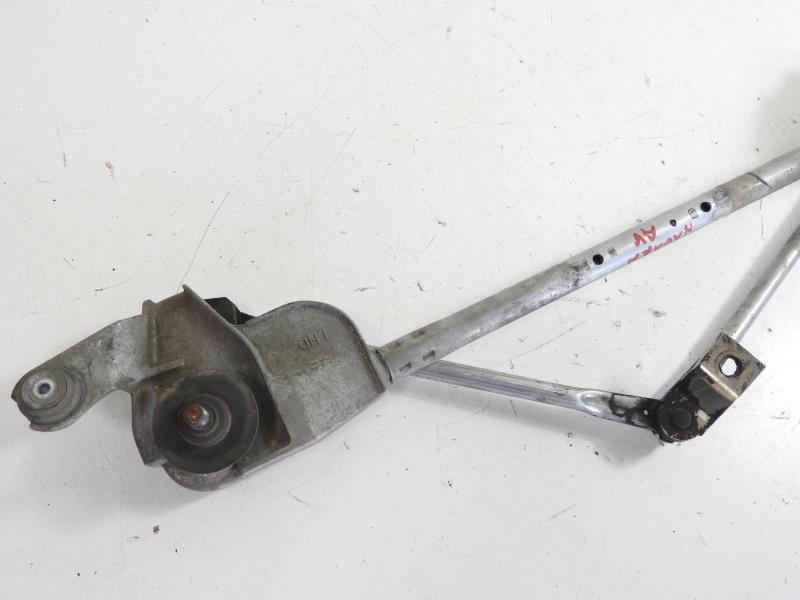 Mecanisme d'essuie glace NISSAN NAVARA 1 PHASE 1 Diesel - 1