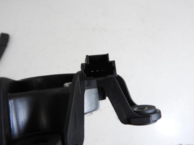 Image Moteur essuie glace arriere - NISSAN QASHQAI 1