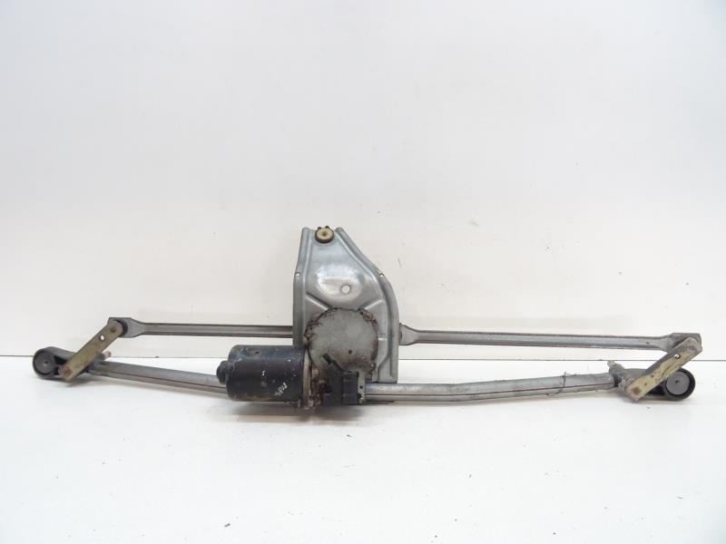 Motore tergicristallo anteriore FORD TRANSIT 3 Diésel - 1