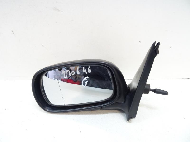 Specchietto retrovisore sinistro NISSAN MICRA 2 PHASE 3 Gasolina - 1