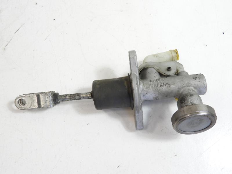 Emetteur NISSAN NAVARA 1 PHASE 1 Diesel - 1