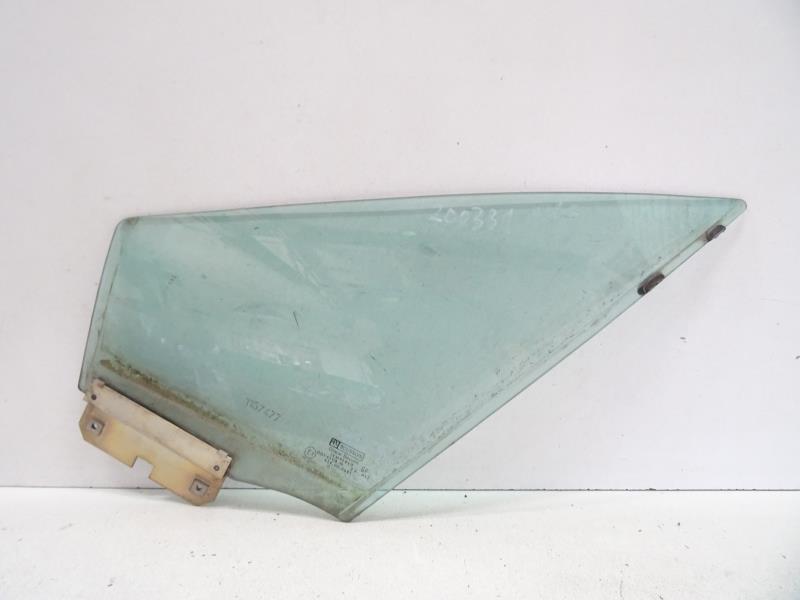 Ventanilla triangular delantera izquierda (puerta) OPEL CALIBRA COUPE Gasolina - 1