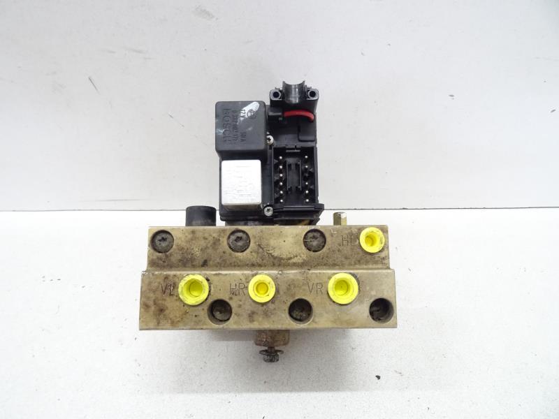Blocco ABS (antibloccaggio freni) OPEL CALIBRA COUPE Gasolina - 1