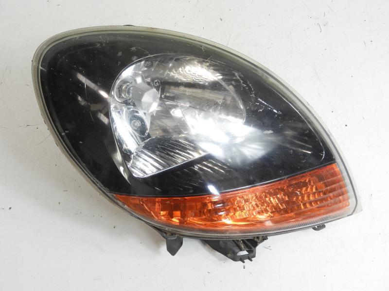Gruppo ottico anteriore principale destro (luci)(faro) RENAULT KANGOO 1 PHASE 2 Diésel - 1