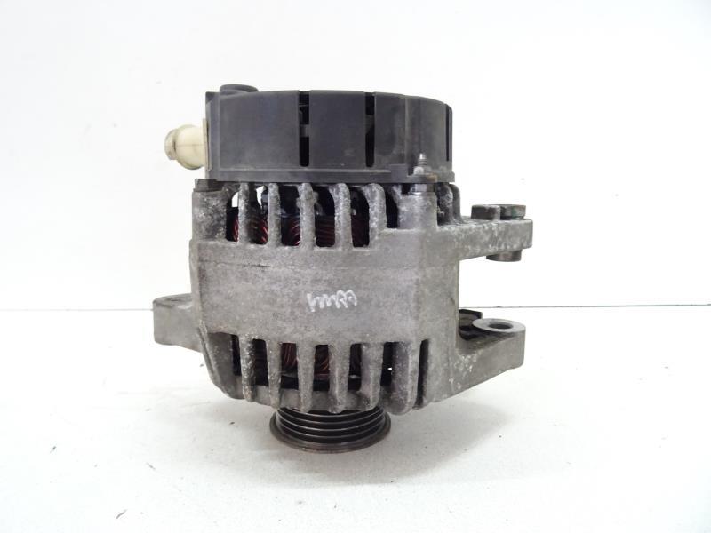 Alternatore PEUGEOT 107 PHASE 1 Gasolina - 1