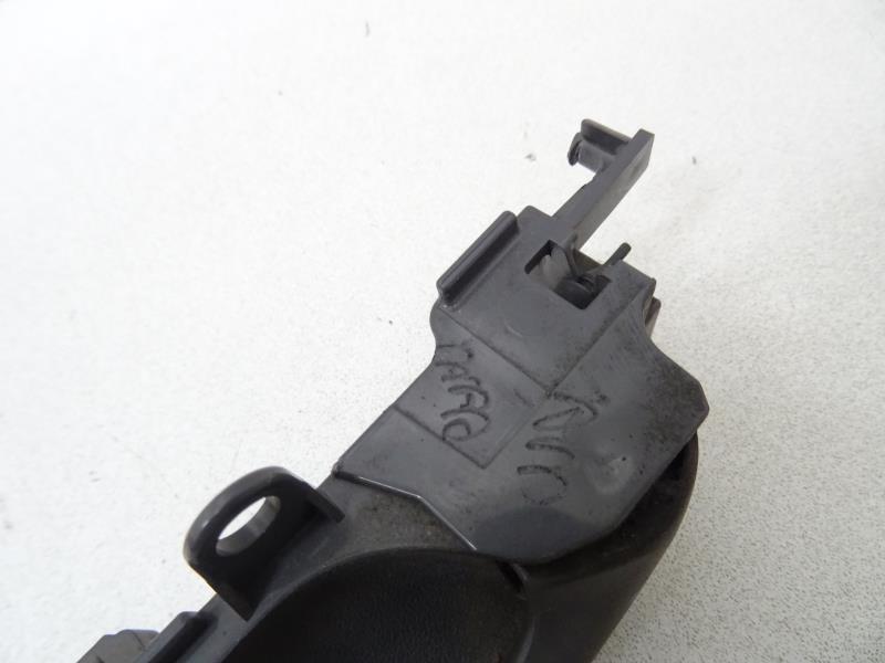 Maniglia interna anteriore destra PEUGEOT 107 PHASE 1 Gasolina - 1