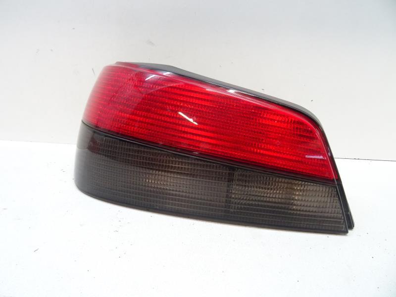 Fanale posteriore principale sinistro (luci) PEUGEOT 306 PHASE 2 Gasolina - 1