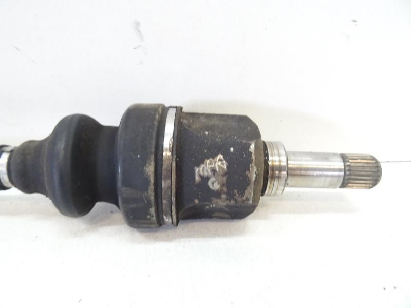 Giunto cardanico albero di trasmissione sinistro PEUGEOT 405 PHASE 1 BREAK Diésel - 1